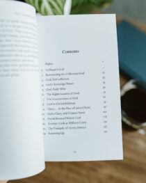 A Vision for Missions by Tom Wells