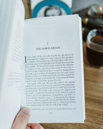 The Forgotten Spurgeon by Iain Murray