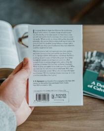 A Defence of Calvinism by Charles Spurgeon