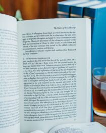 The Collected Writings of John Murray, Volume 1