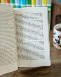 Romans, Volume 9 by Martyn Lloyd-Jones