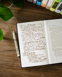 Romans, Volume 14 by Martyn Lloyd-Jones