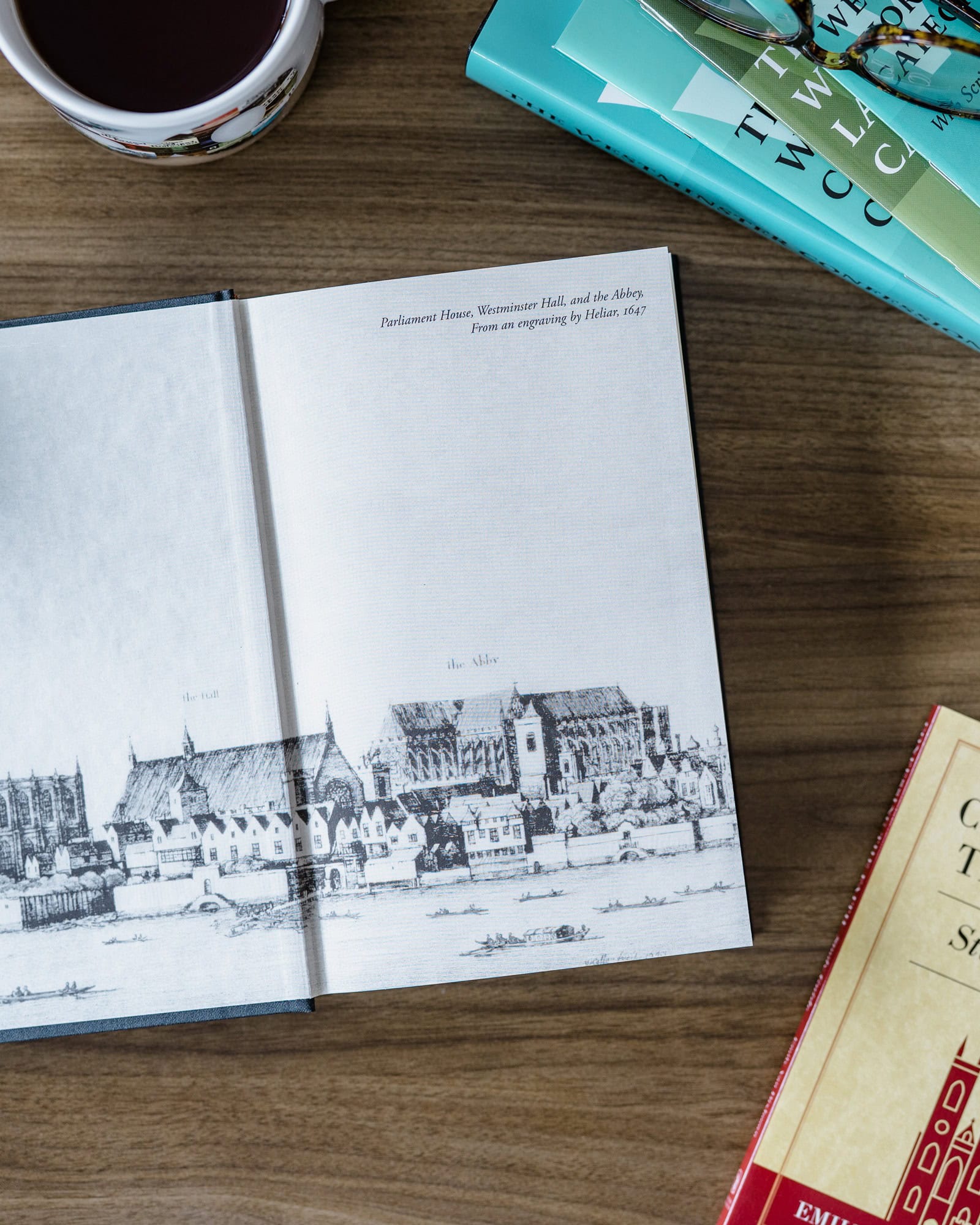 Confessing the Faith by Chad Van Dixhoorn Confessing the Faith by Chad Van Dixhoorn